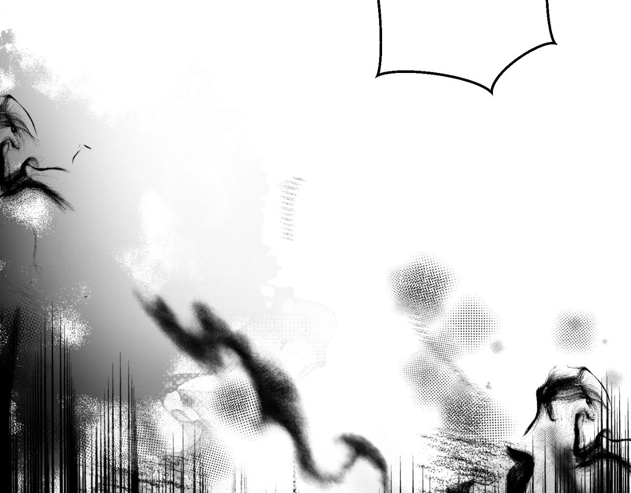 Read Perfect Half chapter 235 image 20 on Lezhin