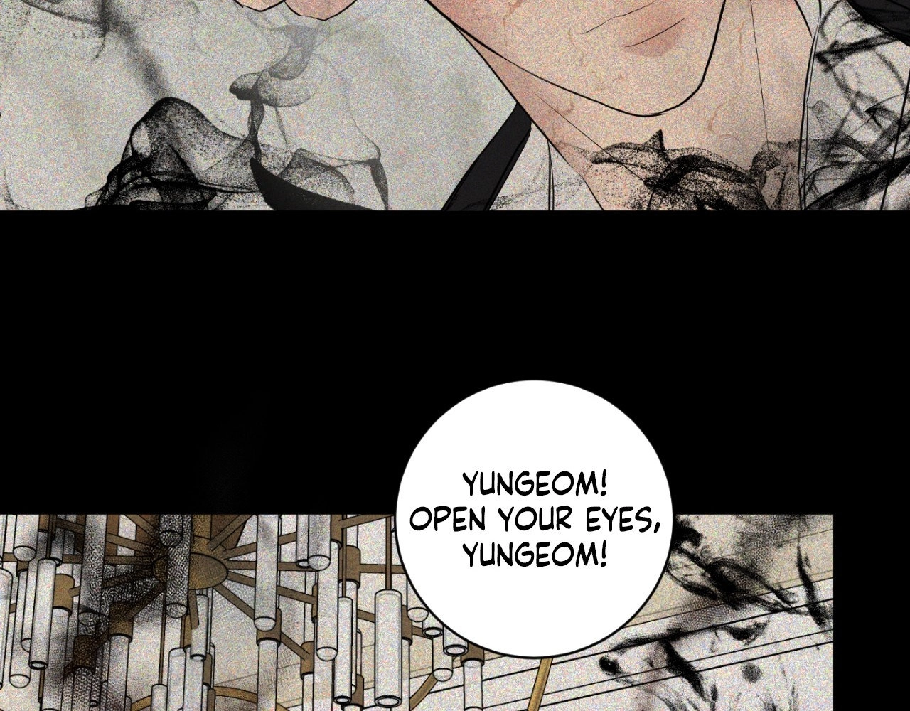 Read Perfect Half chapter 235 image 23 on Lezhin