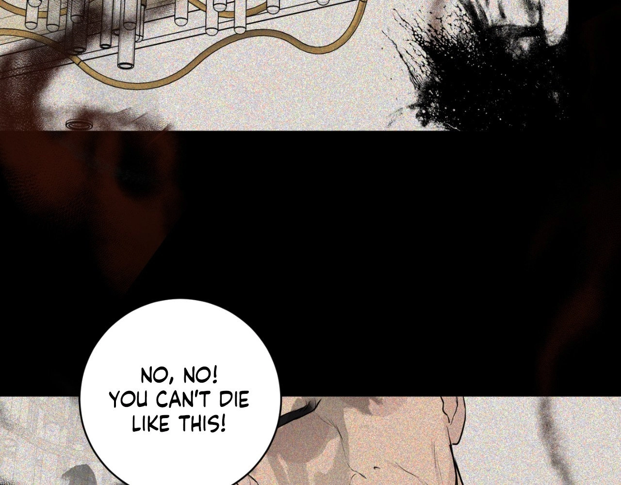 Read Perfect Half chapter 235 image 24 on Lezhin