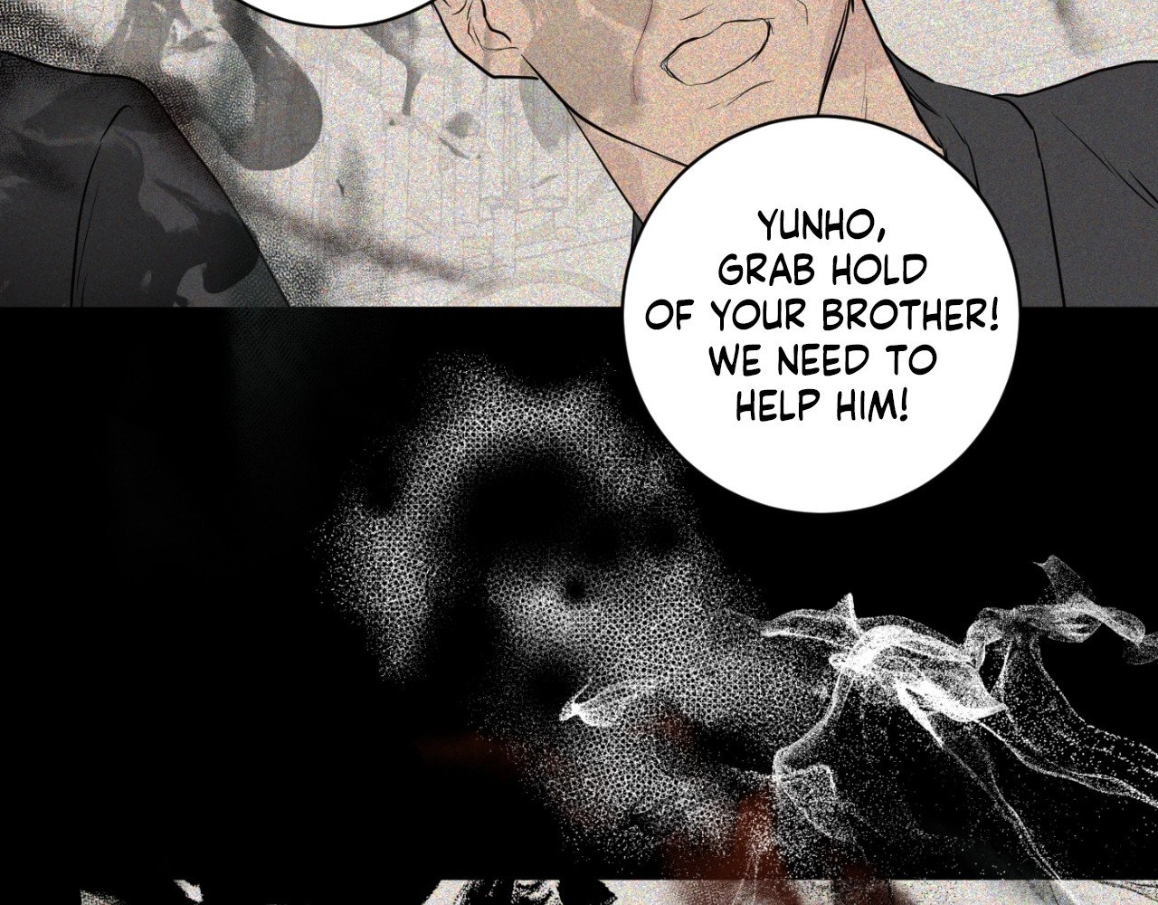 Read Perfect Half chapter 235 image 25 on Lezhin