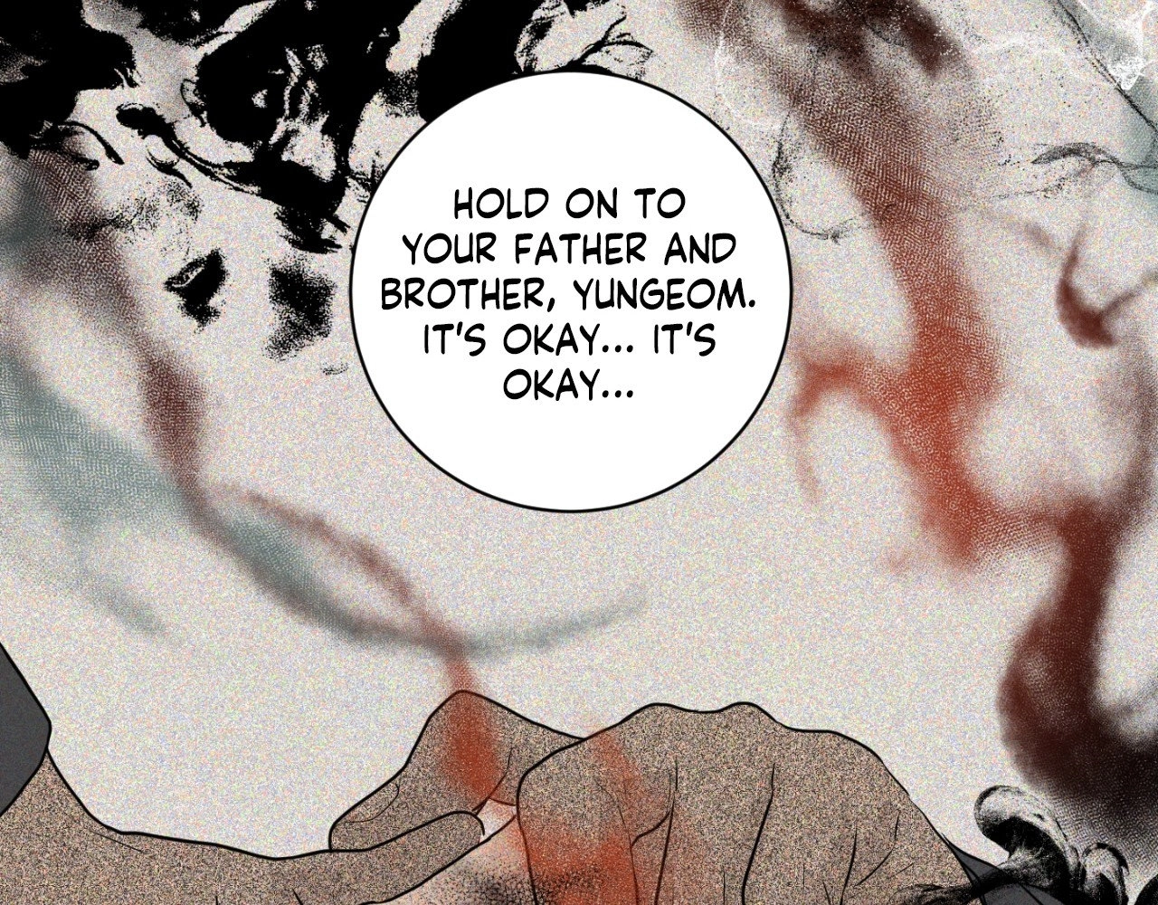 Read Perfect Half chapter 235 image 26 on Lezhin