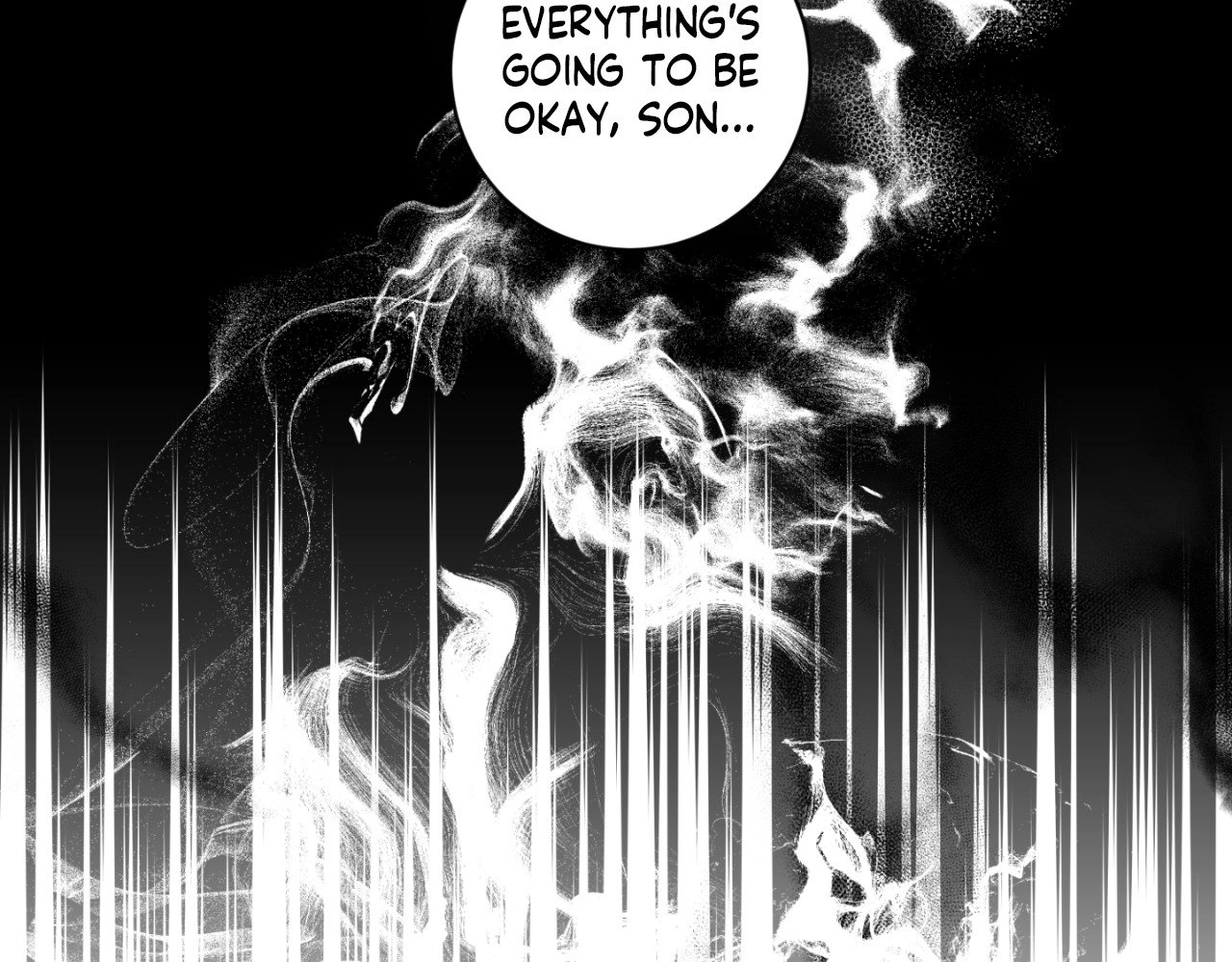 Read Perfect Half chapter 235 image 28 on Lezhin