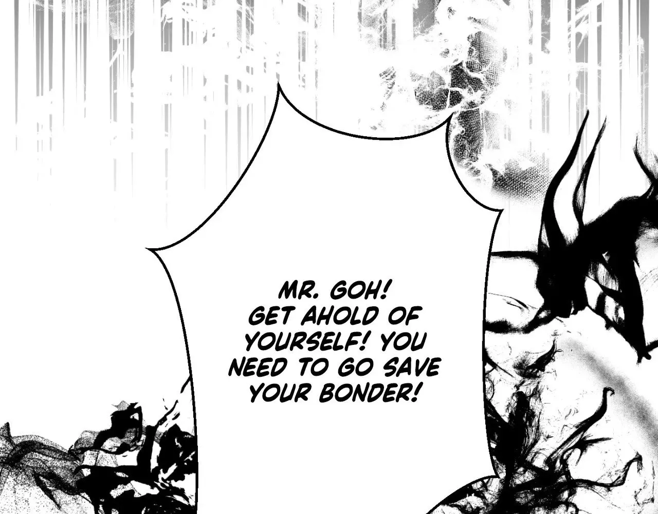 Read Perfect Half chapter 235 image 29 on Lezhin