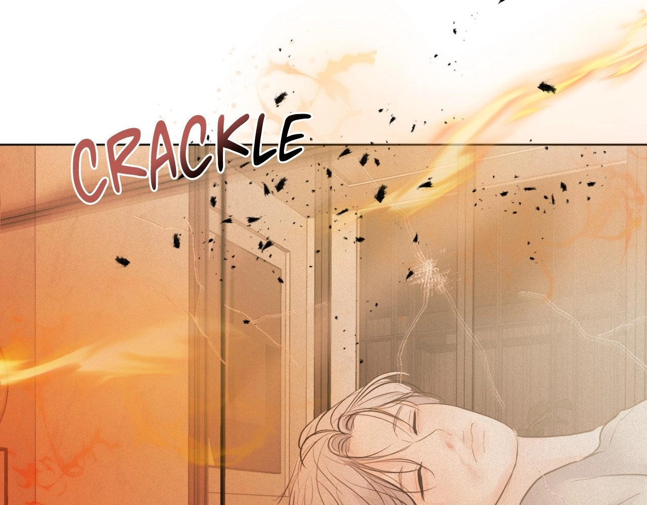 Read Perfect Half chapter 235 image 31 on Lezhin