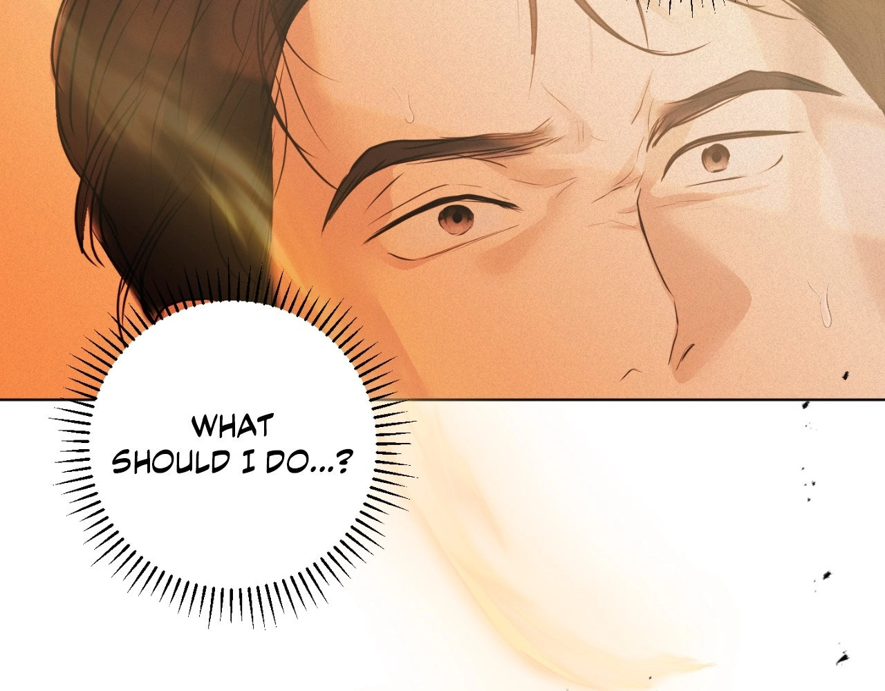 Read Perfect Half chapter 235 image 34 on Lezhin