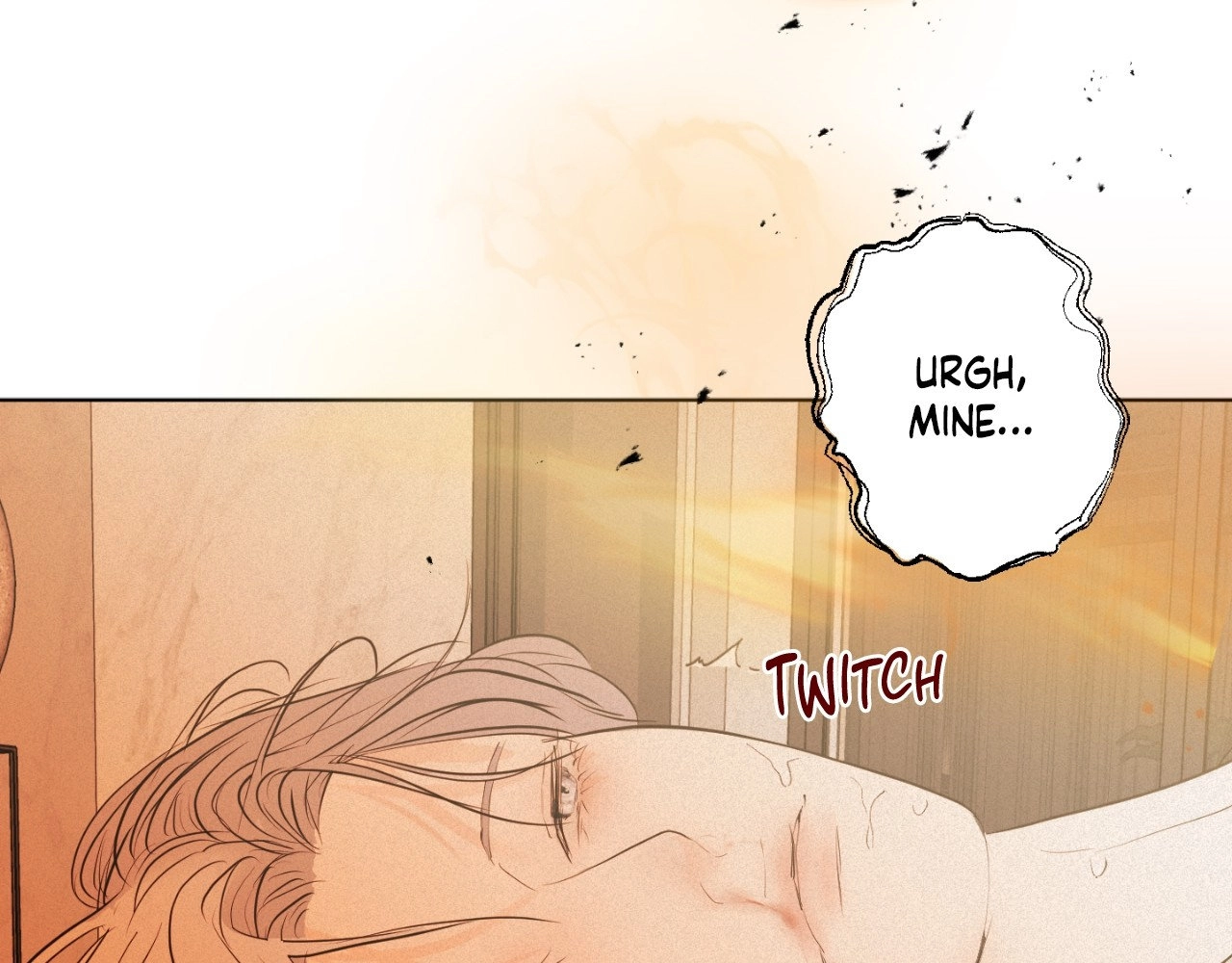 Read Perfect Half chapter 235 image 35 on Lezhin