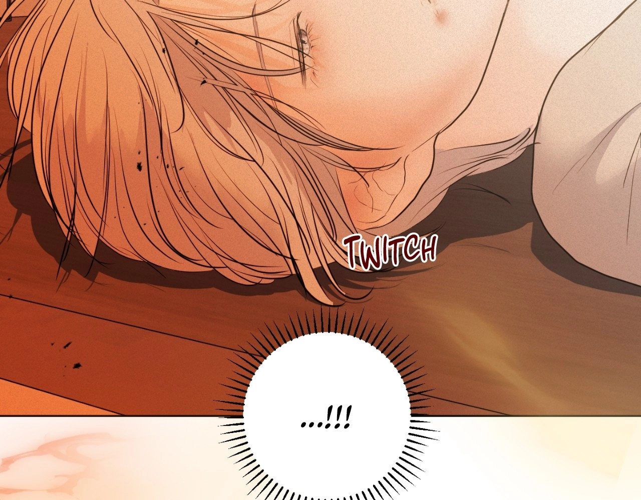 Read Perfect Half chapter 235 image 36 on Lezhin