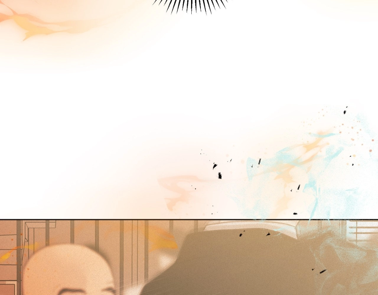 Read Perfect Half chapter 235 image 37 on Lezhin