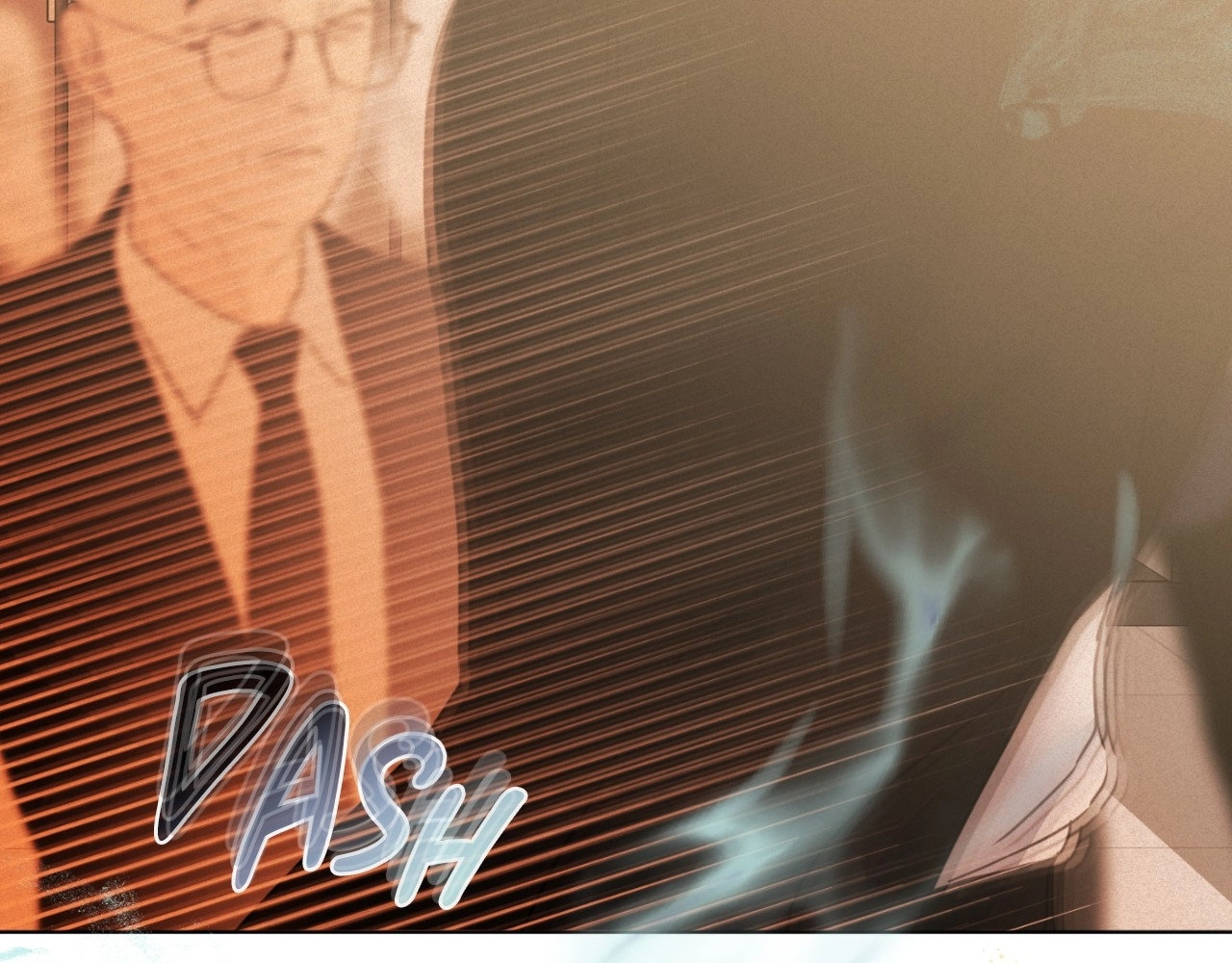 Read Perfect Half chapter 235 image 38 on Lezhin