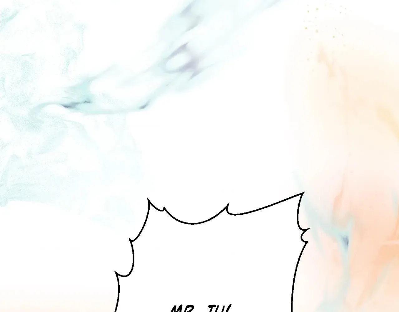 Read Perfect Half chapter 235 image 39 on Lezhin