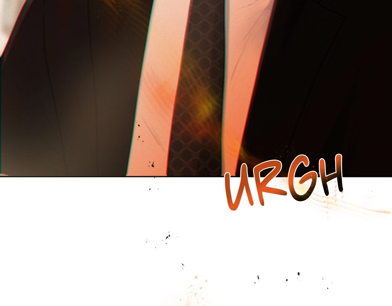 Read Perfect Half chapter 235 image 4 on Lezhin