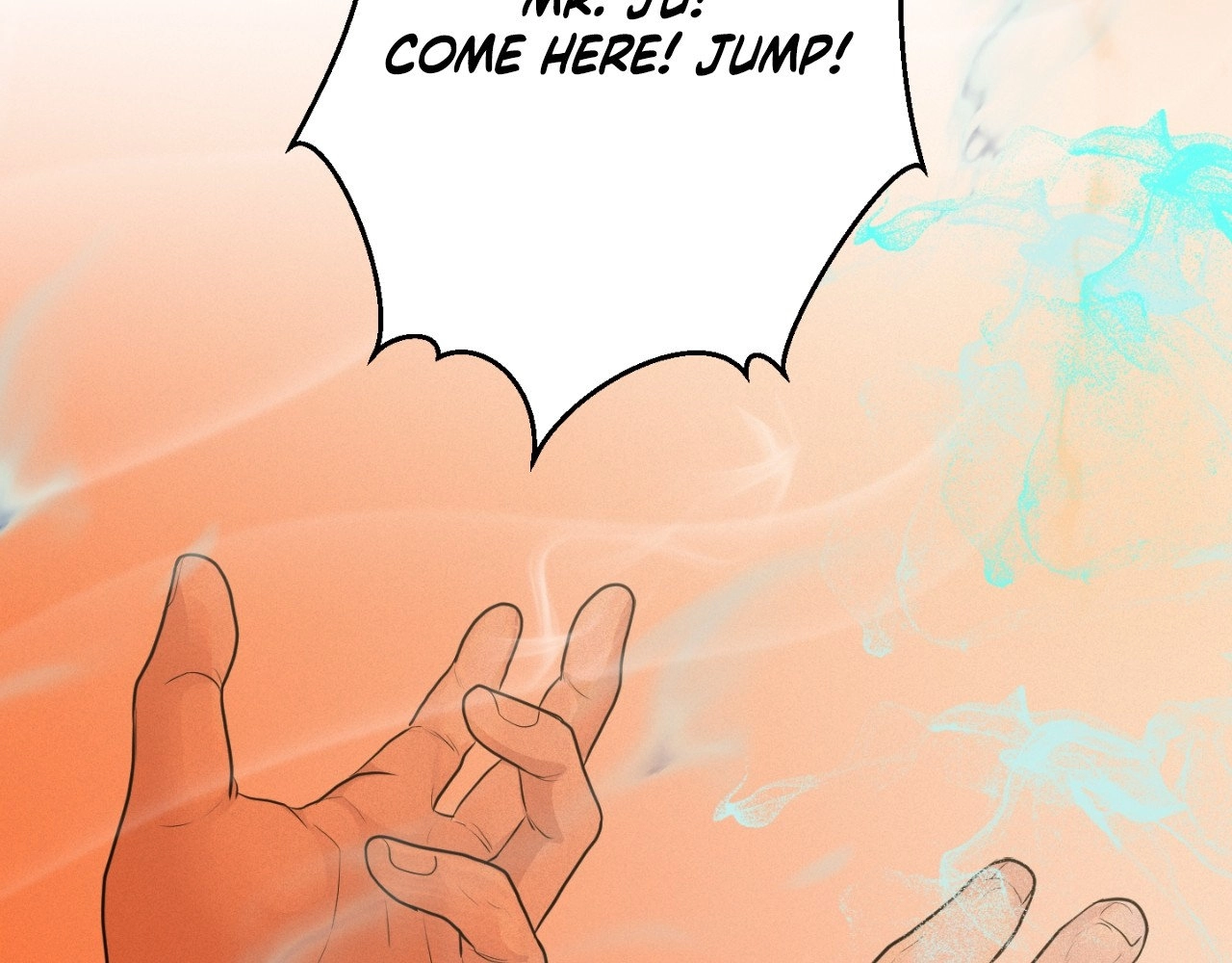 Read Perfect Half chapter 235 image 40 on Lezhin