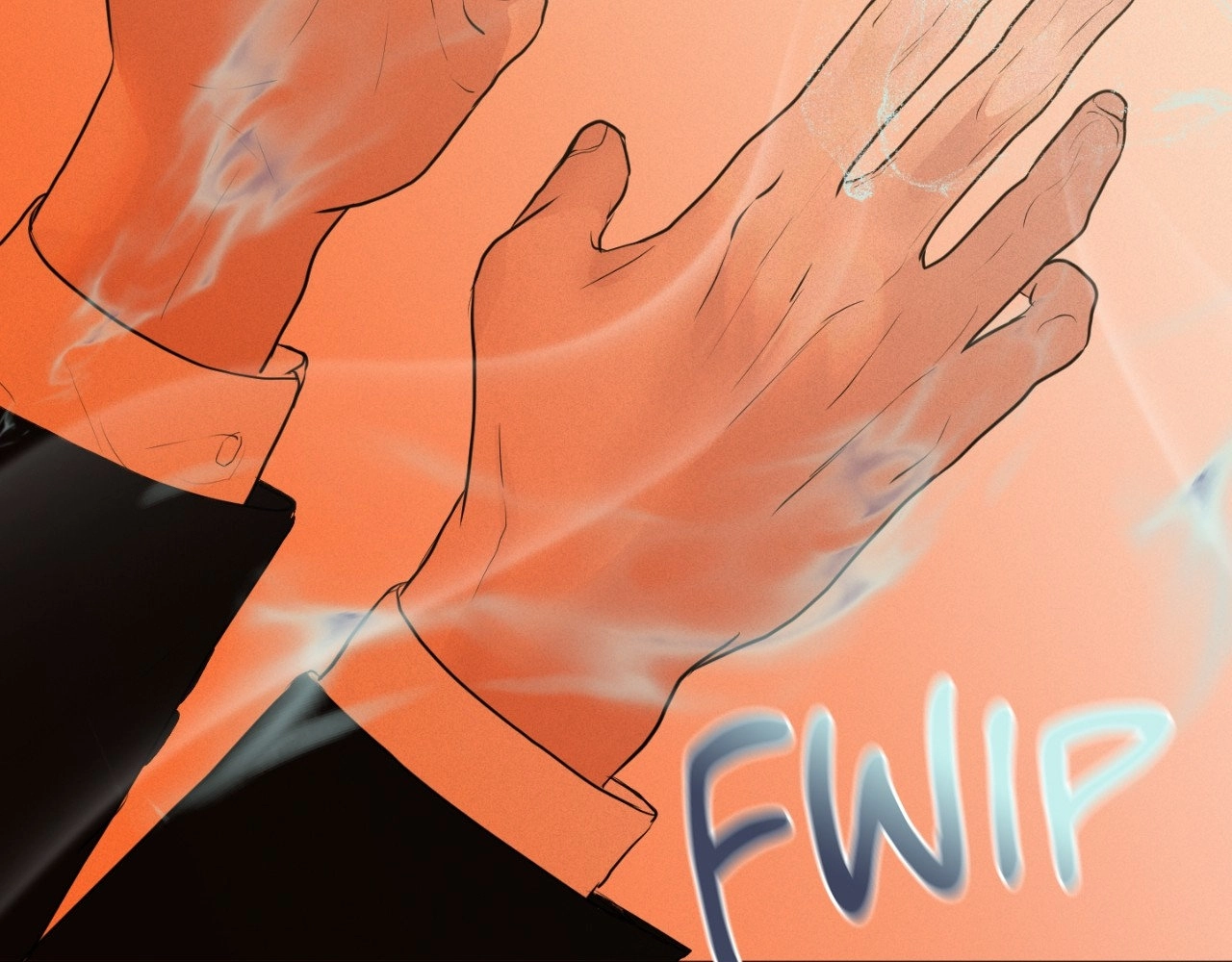 Read Perfect Half chapter 235 image 41 on Lezhin