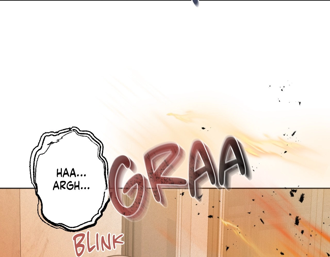 Read Perfect Half chapter 235 image 42 on Lezhin