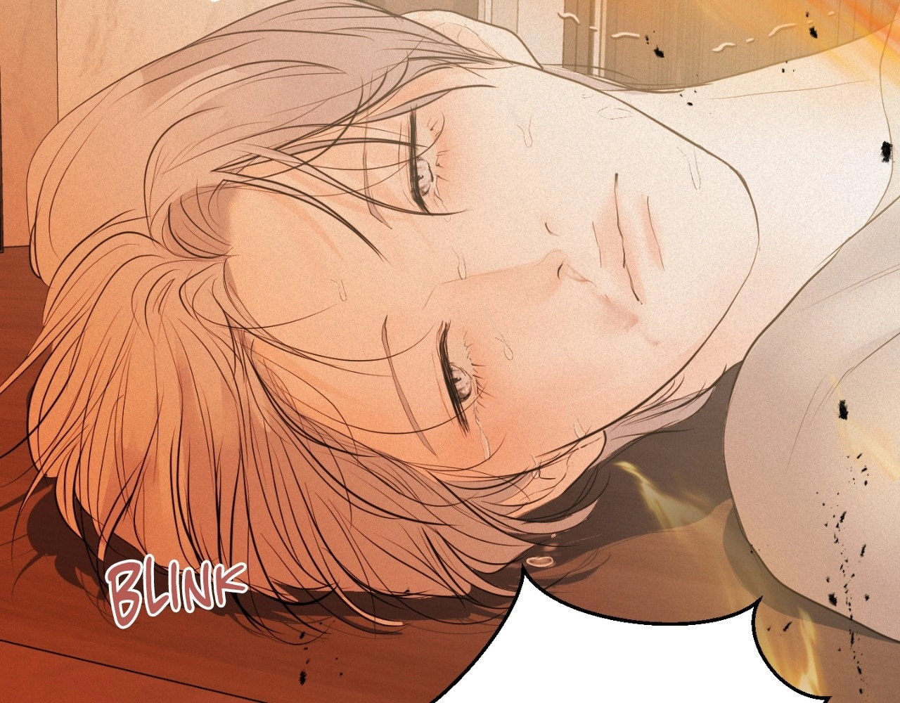Read Perfect Half chapter 235 image 43 on Lezhin