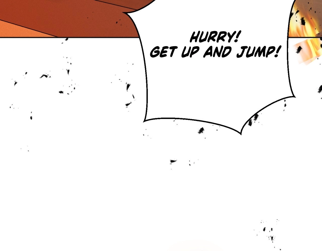 Read Perfect Half chapter 235 image 44 on Lezhin