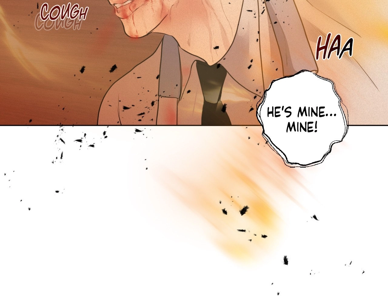 Read Perfect Half chapter 235 image 46 on Lezhin
