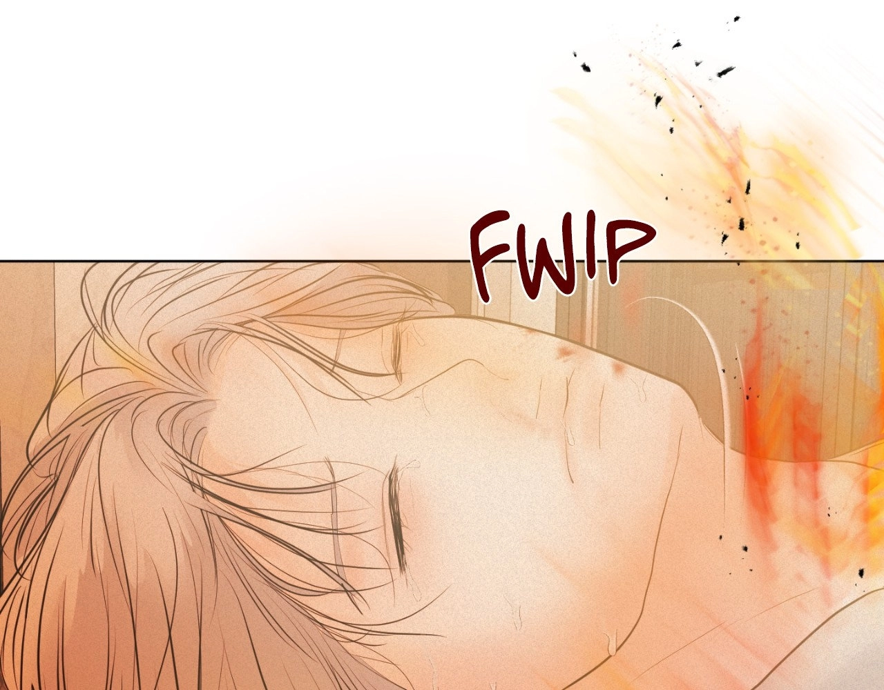 Read Perfect Half chapter 235 image 47 on Lezhin
