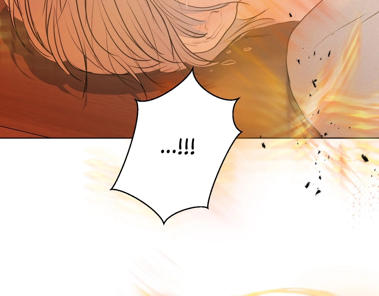 Read Perfect Half chapter 235 image 48 on Lezhin