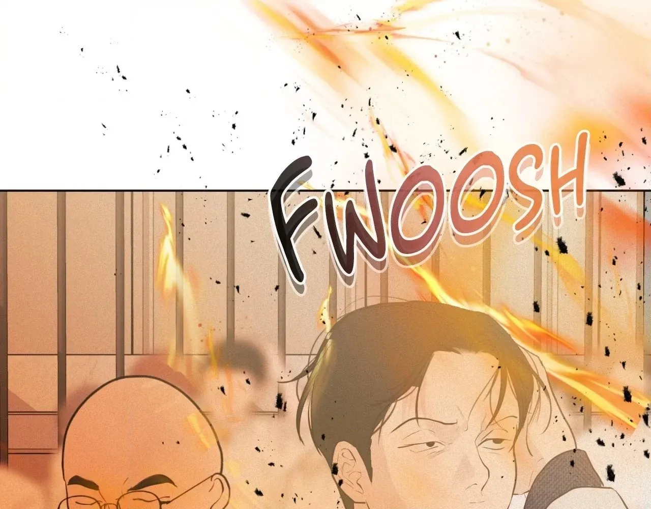 Read Perfect Half chapter 235 image 49 on Lezhin