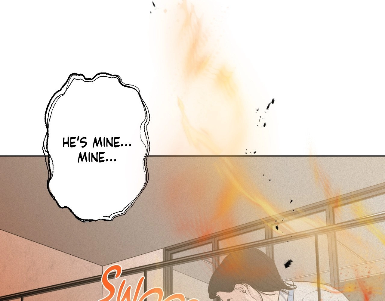 Read Perfect Half chapter 235 image 5 on Lezhin