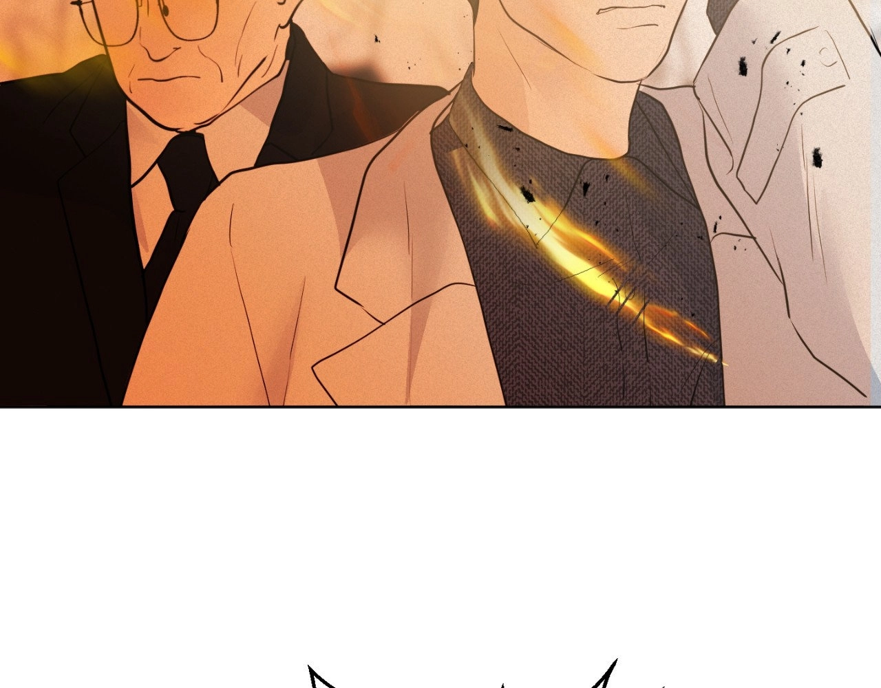 Read Perfect Half chapter 235 image 50 on Lezhin