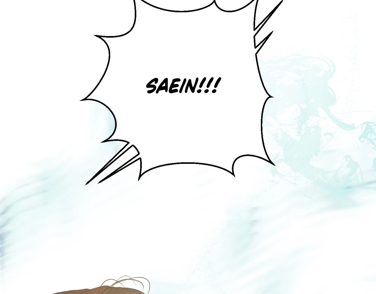 Read Perfect Half chapter 235 image 51 on Lezhin