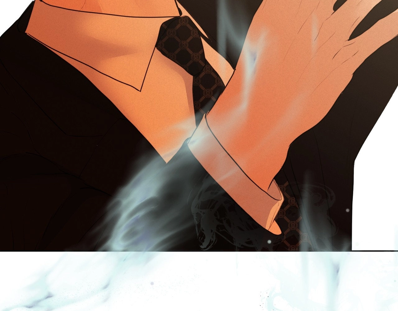 Read Perfect Half chapter 235 image 53 on Lezhin