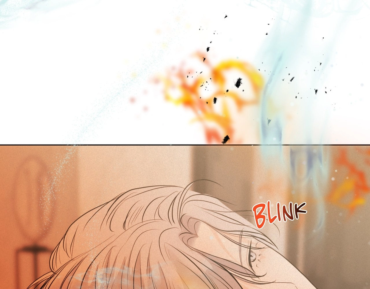 Read Perfect Half chapter 235 image 54 on Lezhin