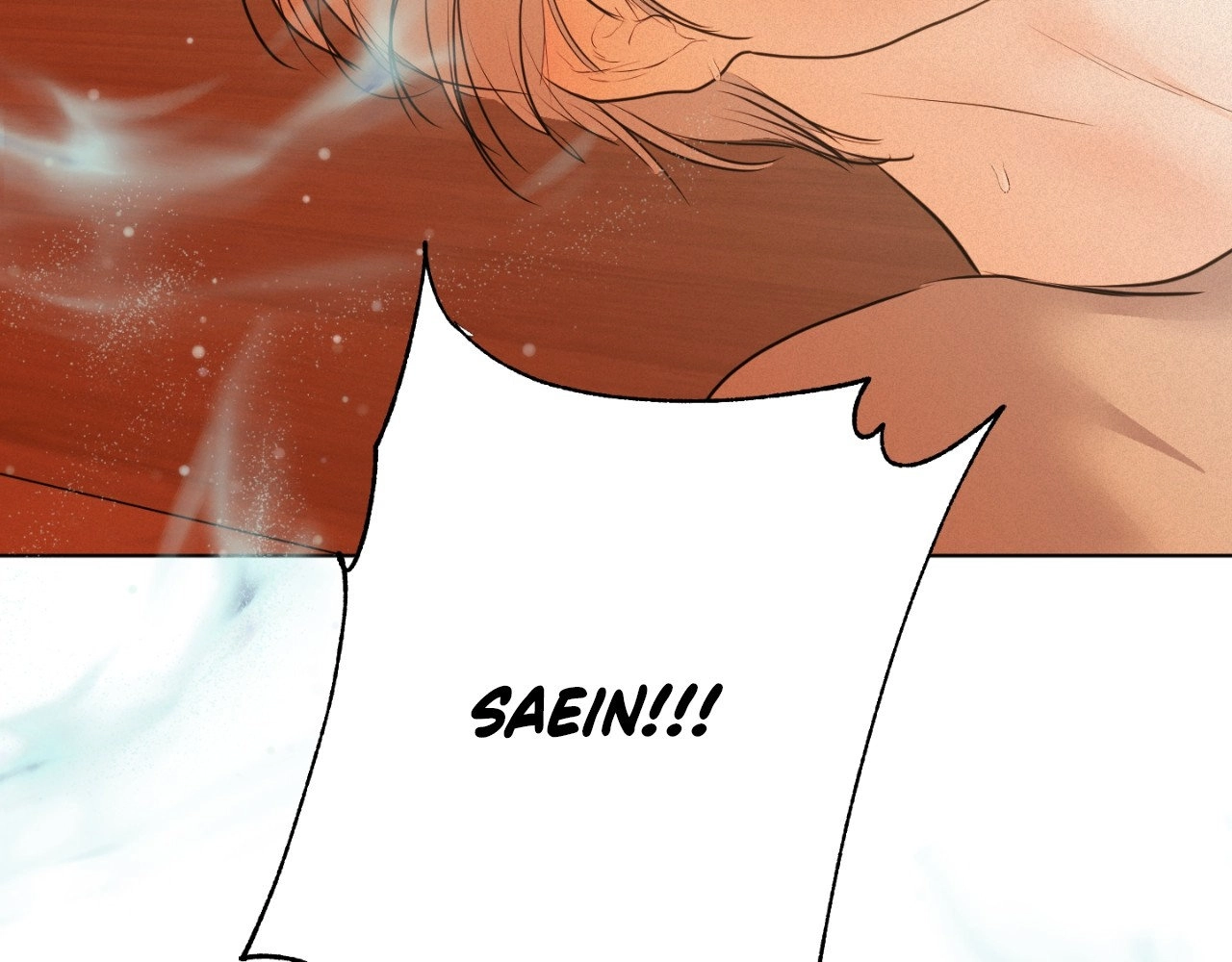 Read Perfect Half chapter 235 image 56 on Lezhin