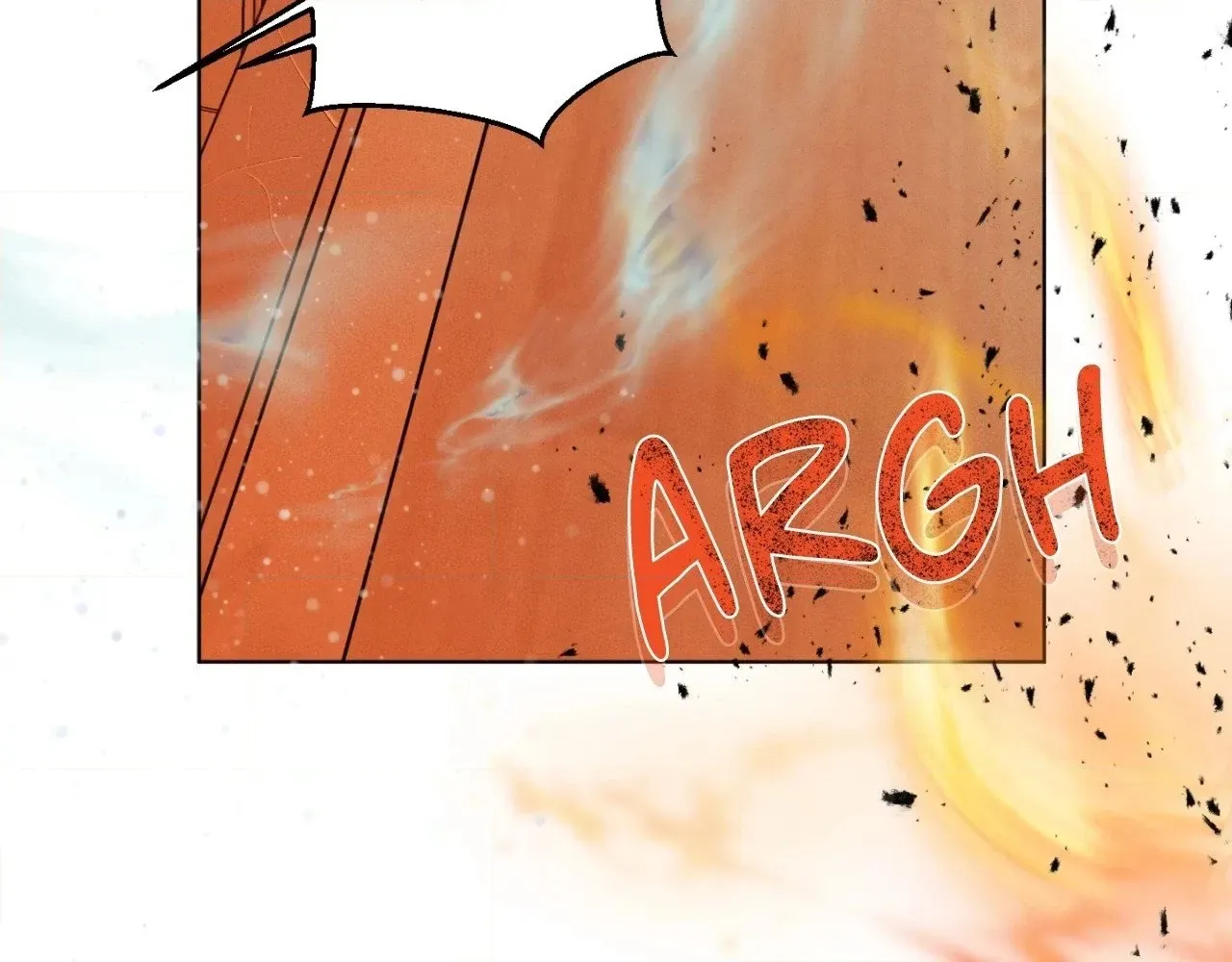 Read Perfect Half chapter 235 image 59 on Lezhin