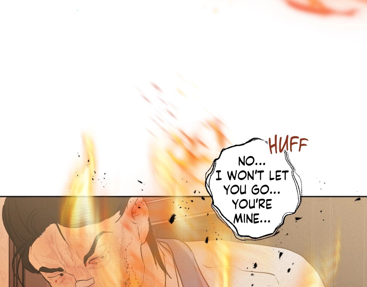Read Perfect Half chapter 235 image 60 on Lezhin