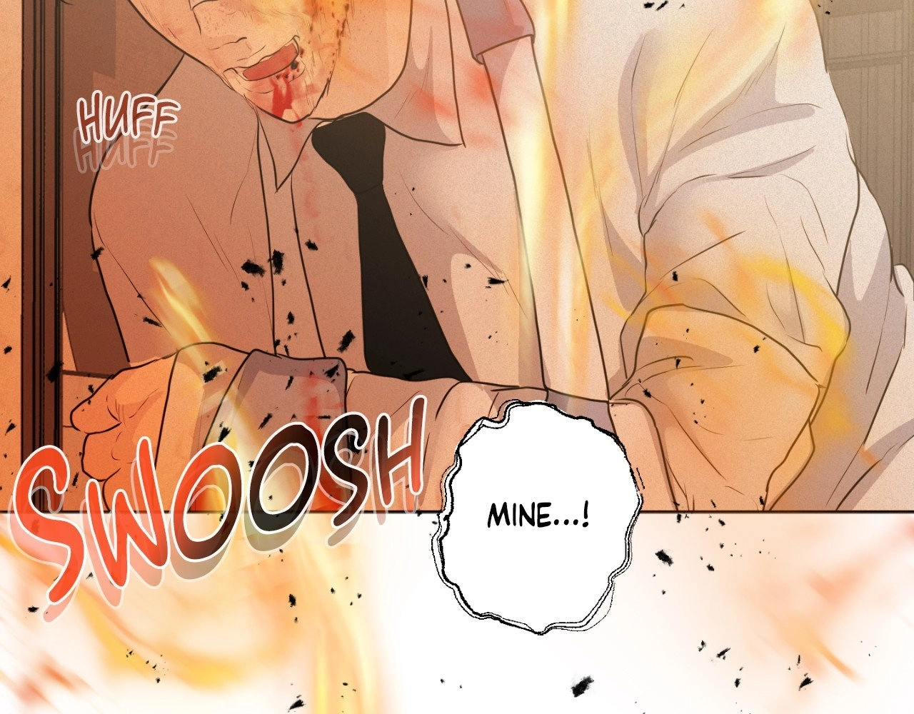 Read Perfect Half chapter 235 image 61 on Lezhin
