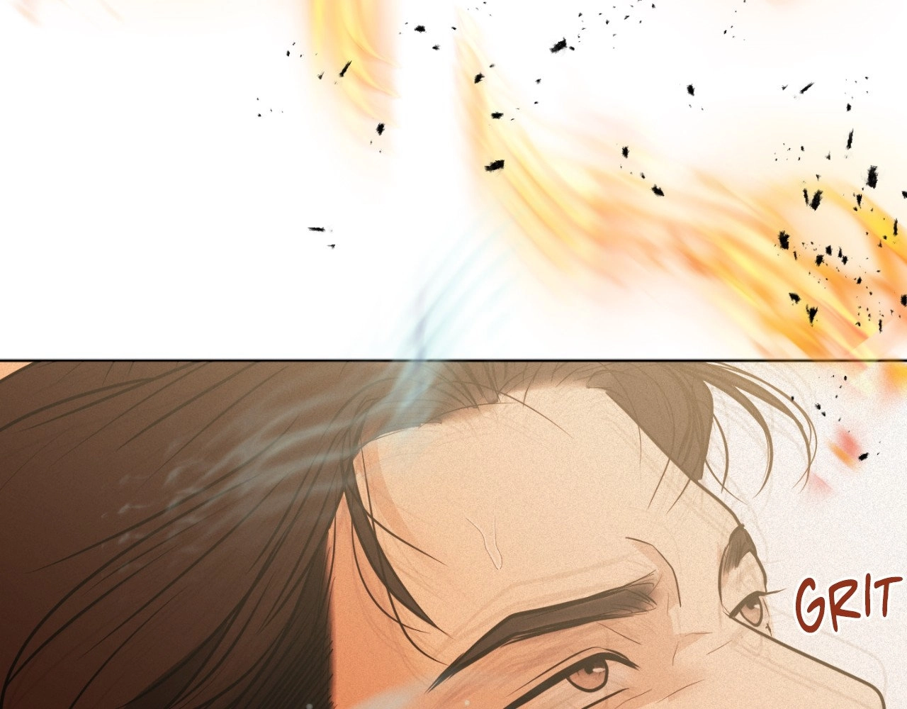 Read Perfect Half chapter 235 image 62 on Lezhin