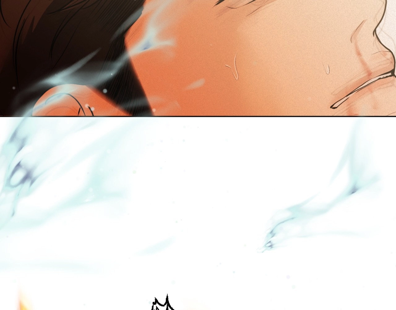 Read Perfect Half chapter 235 image 63 on Lezhin