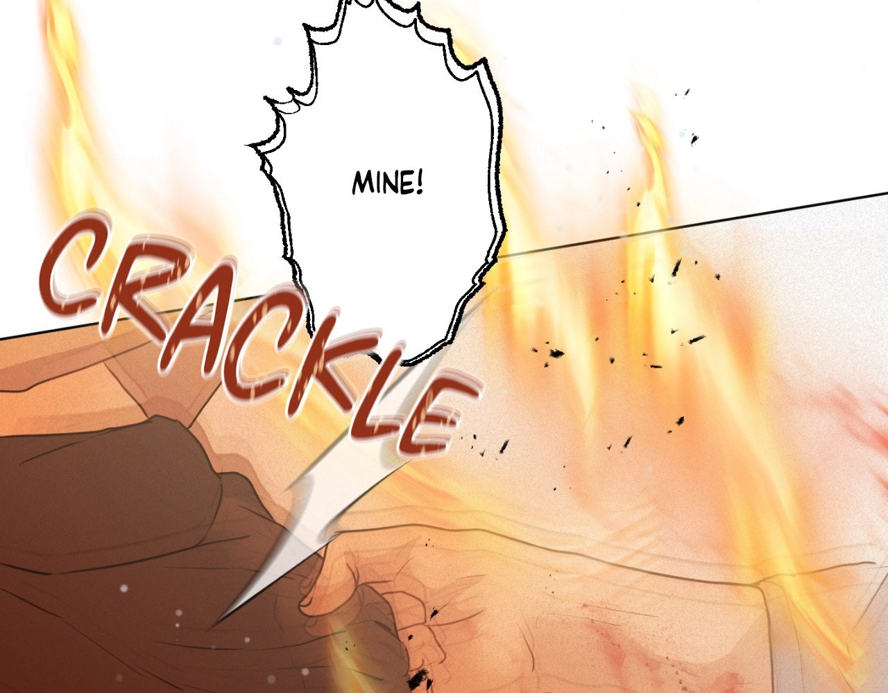 Read Perfect Half chapter 235 image 64 on Lezhin