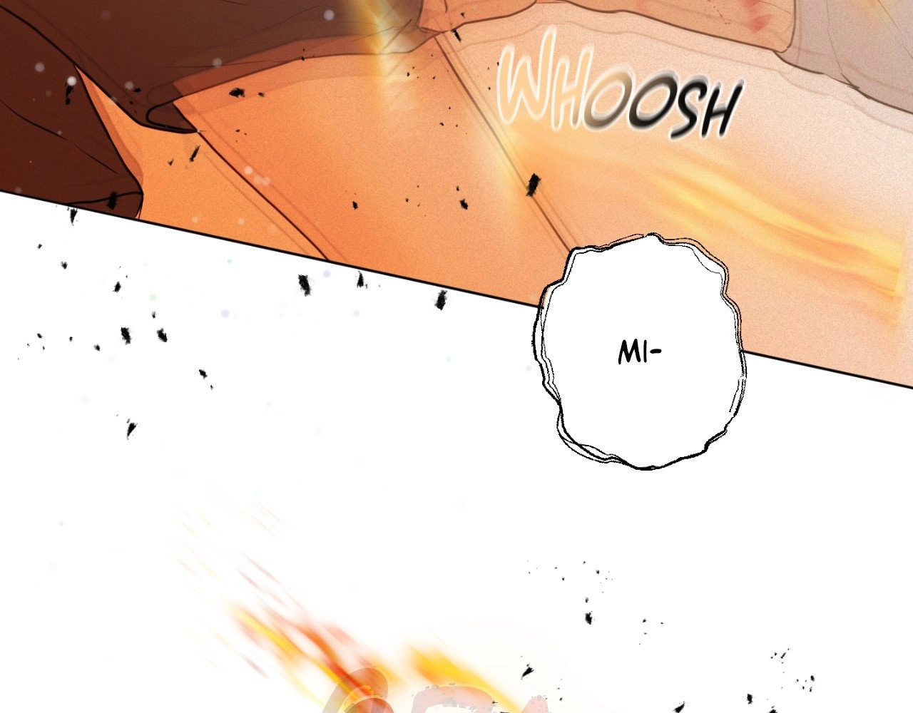 Read Perfect Half chapter 235 image 65 on Lezhin