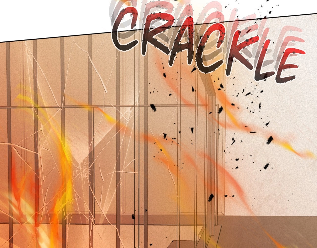 Read Perfect Half chapter 235 image 66 on Lezhin