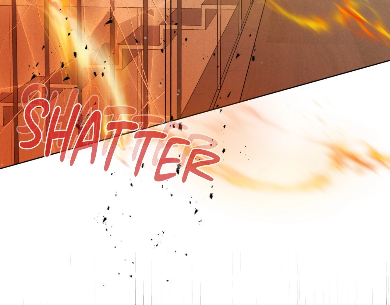Read Perfect Half chapter 235 image 67 on Lezhin