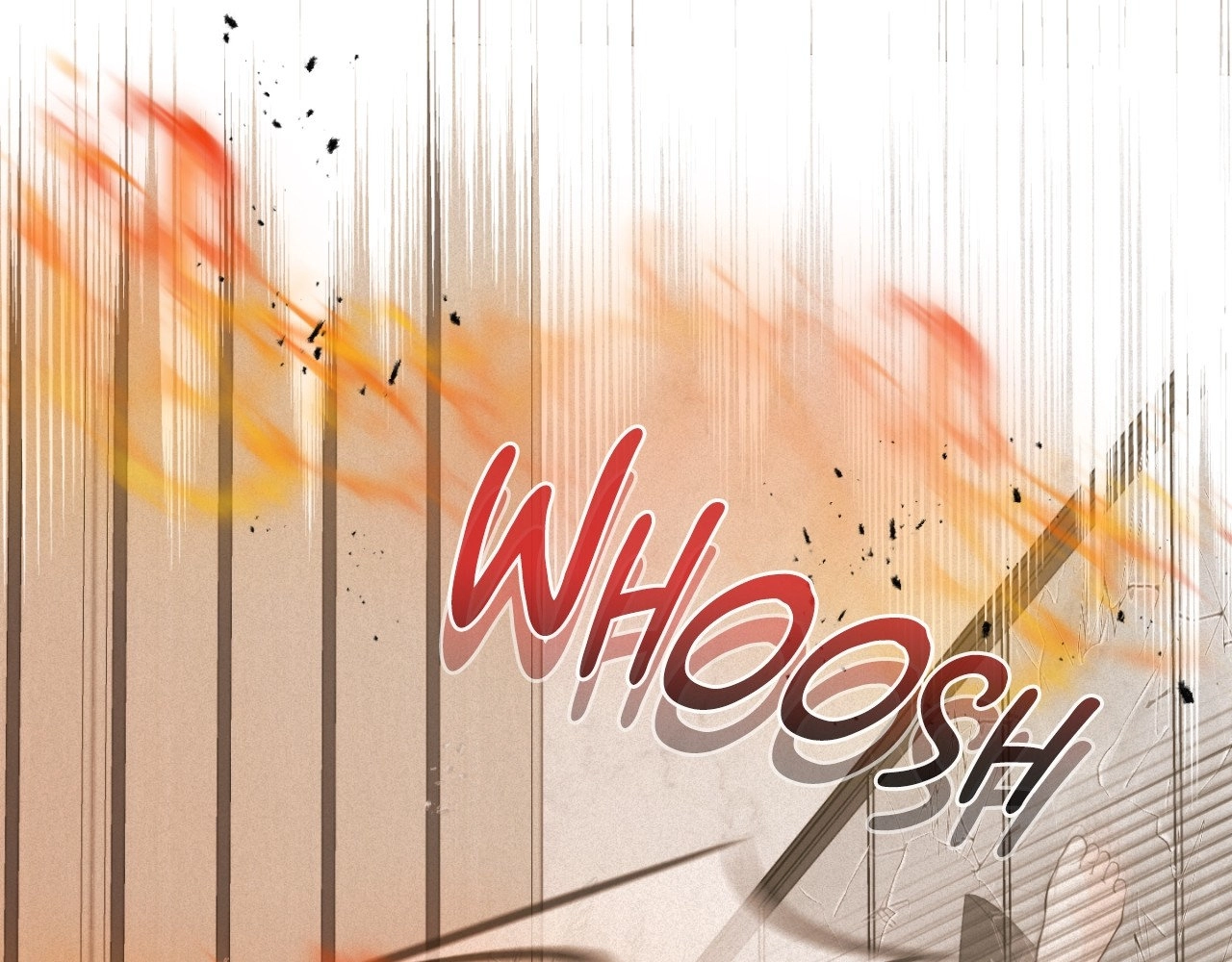 Read Perfect Half chapter 235 image 68 on Lezhin