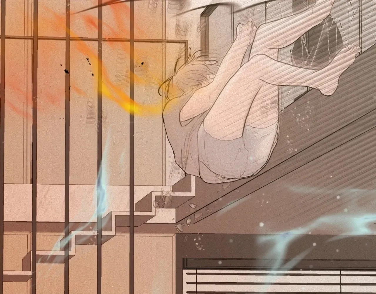 Read Perfect Half chapter 235 image 69 on Lezhin