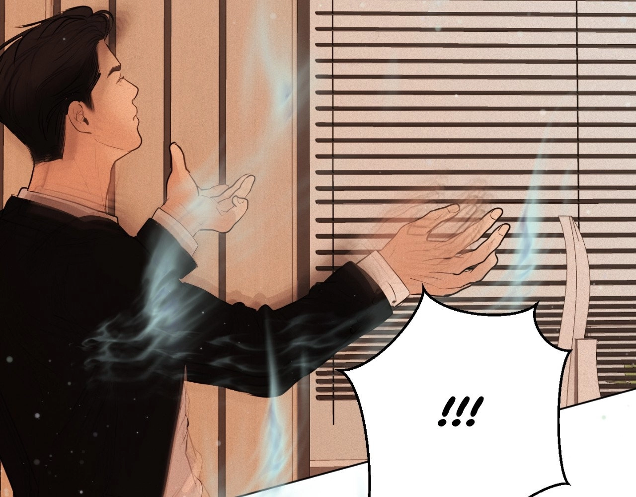 Read Perfect Half chapter 235 image 70 on Lezhin