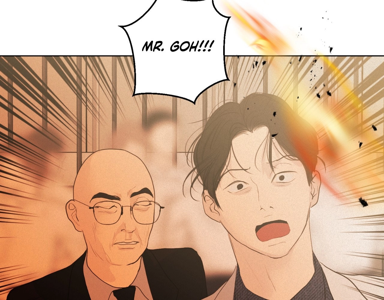 Read Perfect Half chapter 235 image 72 on Lezhin