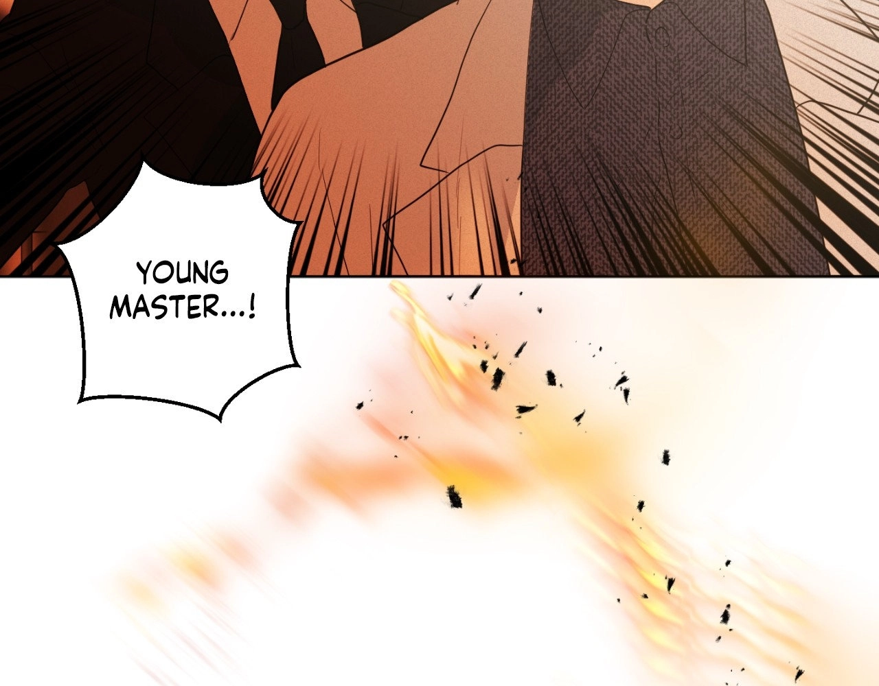 Read Perfect Half chapter 235 image 73 on Lezhin