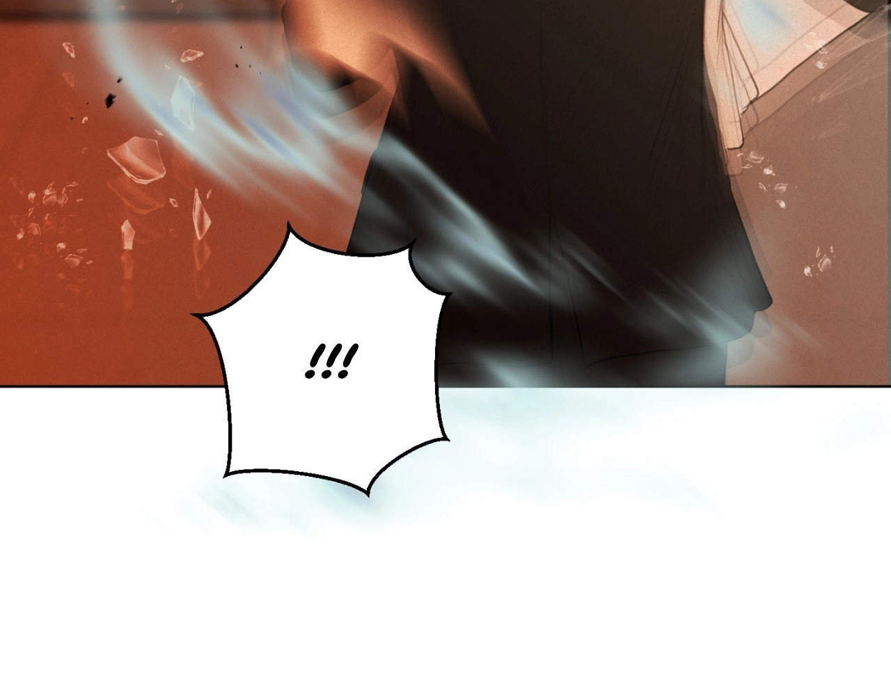 Read Perfect Half chapter 235 image 76 on Lezhin