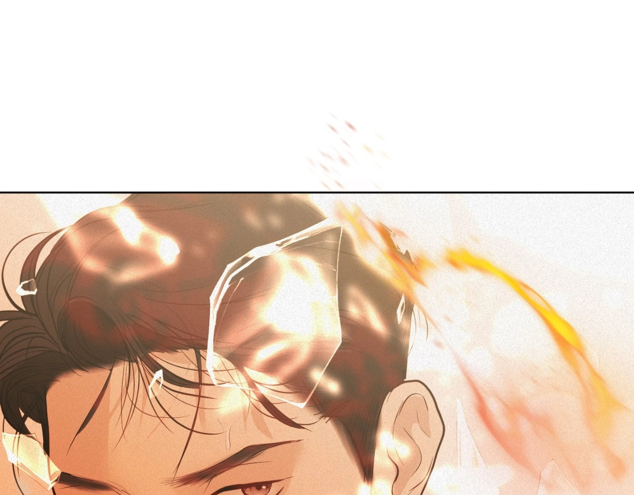 Read Perfect Half chapter 235 image 77 on Lezhin