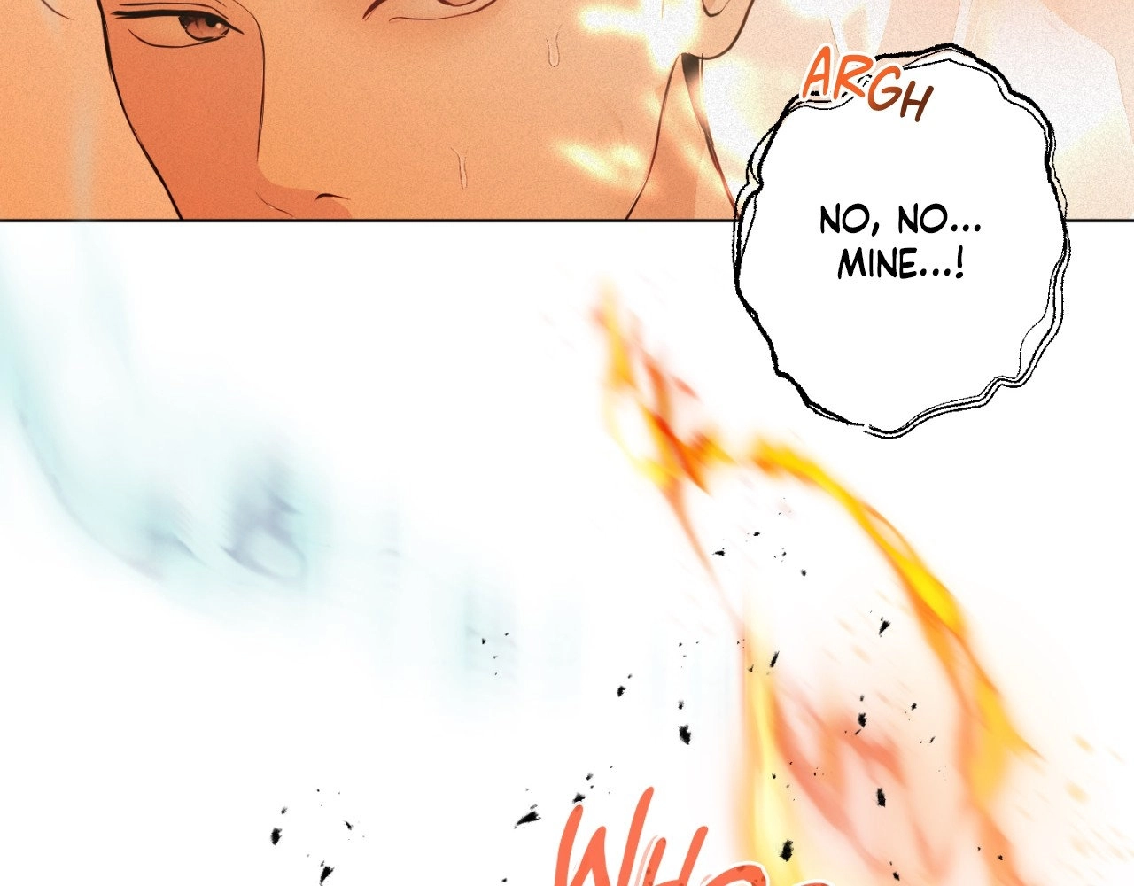 Read Perfect Half chapter 235 image 78 on Lezhin