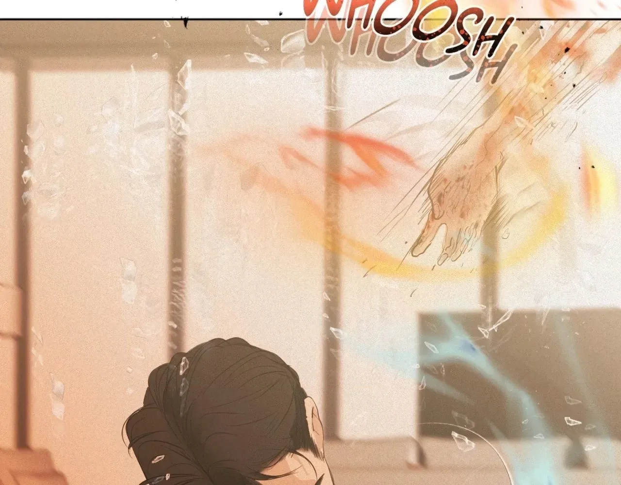 Read Perfect Half chapter 235 image 79 on Lezhin