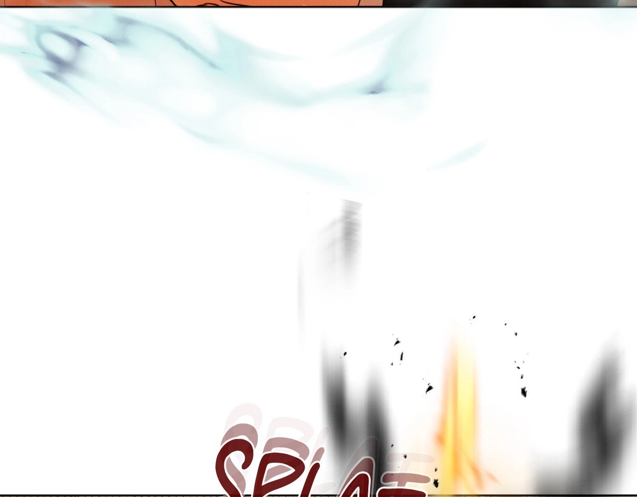 Read Perfect Half chapter 235 image 81 on Lezhin