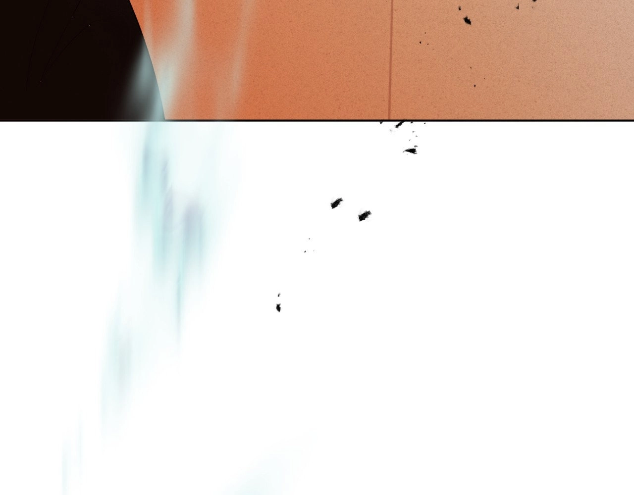 Read Perfect Half chapter 235 image 83 on Lezhin